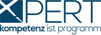 Xpert