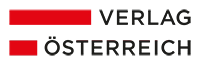Verlag Österreich