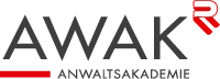 AWAK