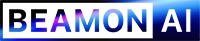 Beamon AI