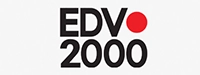 EDV2000