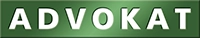 Advokat
