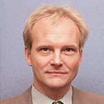 Dr. Andreas Lindner