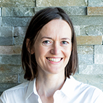 StB Mag. Susanne Sormann