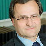 Präs. Hon.-Prof. Mag. Dr. Peter Csoklich