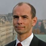 Hon.-Prof. Dr. Hagen Nordmeyer