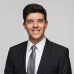 Dr. Sebastian Löw - &copy; Bildrechte: primephoto