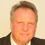 Dr. Thomas Bauer