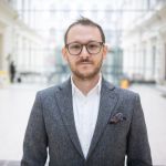 Prof. Dr. Sebastian Schwamberger, LL.M. (IT Law)