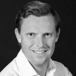 Dr. Thomas Neger