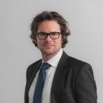 RA Dr. jur. Stephan R. Eberhardt