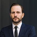 Univ.-Prof. Dr. Gabriel Kogler