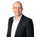 MMag. DDr. Herwig Pfaffenzeller