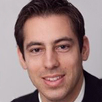 DI Christian Hofstetter