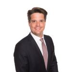 Dr. Alexander Reich-Rohrwig