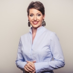 Mag. Barbara Walcher