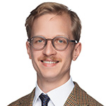 Dr. Peter Schöffmann