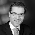 Dr. Philipp Lindermuth, I.I.LL.M.