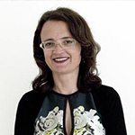 Hon.-Prof. Dr. Sieglinde Gahleitner