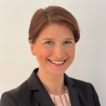 Mag. Ingrid Zehetner