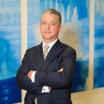 Dr. Christoph Völk, MJur (Oxford)