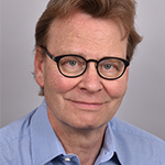 Dr. Alain Belcredi