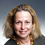MMag. Dr. Susanna Kleindienst-Passweg