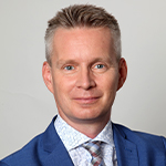 Dr. Stefan Langer