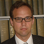 Univ.-Prof. Dr. Christian Rabl