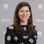 Mag. Daniela Urban, LL.M.