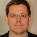 HR Dr. Helmut Ziehensack