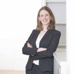 Mag. Eva Johanna Suitner-Logar, BSc