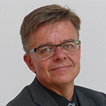Univ.-Prof. Dr. Alois Birklbauer