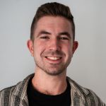 Mag. Markus Majoros