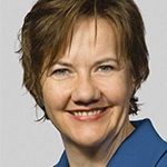Dr. Ingrid Siess-Scherz