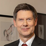 Dr. Michael Wukoschitz