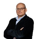 Univ.-Prof. Dr. Michael Holoubek