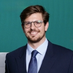 Univ.-Ass. Dr. Uwe Neumayr