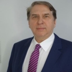 Univ.-Prof. DDDr. DDr.h.c. Dieter G. Kindel