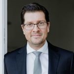 Mag. Mario Walcher, LLM.