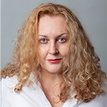 Präs. Dr. Karin Gmeiner