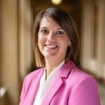 Mag. Elena Haslinger