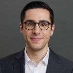 Mag. Sanijel Ficulovic