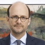 Univ.-Prof. Dr. Max Leitner