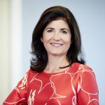 Dr. Birgitt Breinbauer, LL.M.