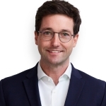 Michael Lembäcker, M.A. LL.M. MBA CVA