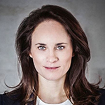 Mag. Christina Stumpner-Trunk