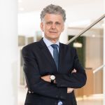 Univ.-Prof. Dr. Gert-Peter Reissner