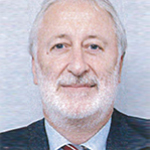 Dr. Herbert Matzunski
