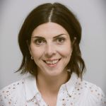 Mag. Martina Marschall-Krahofer